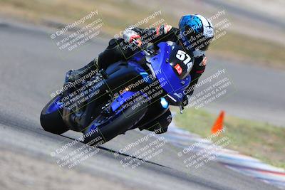 media/Jun-17-2023-Lets Ride (Sat) [[40673ba015]]/B Group/1220pm (Riverside)/